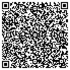 QR code with Unique Designs By Banke contacts