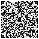 QR code with Dale Blasdell contacts