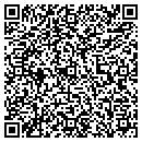 QR code with Darwin Stuart contacts