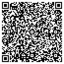 QR code with David Cook contacts