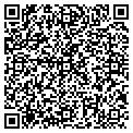 QR code with Dykstra John contacts