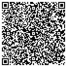 QR code with Guernsey Valley Harness Shop contacts