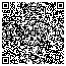 QR code with Pineview Harness And Wheel Shop contacts