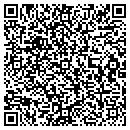 QR code with Russell Deter contacts