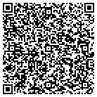 QR code with A B Zimmerman Hay Sales contacts