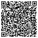 QR code with Zuidema contacts