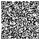 QR code with Gail M Oitker contacts