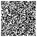QR code with Mark E Neisen contacts