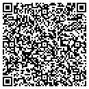 QR code with Agritrade LLC contacts
