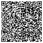 QR code with Confidence Auto Center contacts