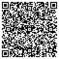 QR code with A Hay Lazy contacts