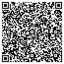 QR code with A+ Hay Llp contacts