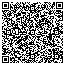 QR code with Shriver Ted contacts