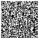 QR code with Wendell A Wray contacts