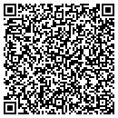 QR code with David A Thompson contacts