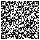 QR code with David G Baumann contacts