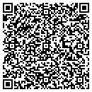 QR code with David L Noord contacts