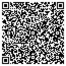 QR code with Douglas A Johnson contacts