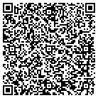 QR code with Alfalfa And Fescue Hay For Sale contacts