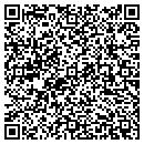 QR code with Good Stuff contacts