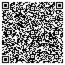 QR code with Floyd Francis Farm contacts