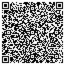 QR code with Thomas J Mcginn contacts