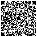 QR code with 7 J A C K S Corp contacts