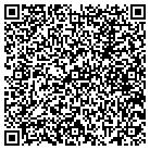 QR code with Young Urick Karen Ruth contacts
