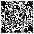 QR code with Bell Donald contacts