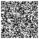 QR code with Alan Kane contacts
