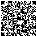 QR code with Howard R Mccleary contacts