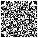 QR code with James Stephens contacts