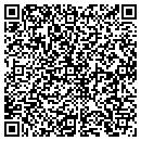 QR code with Jonathan E Weakley contacts