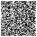 QR code with G A Anderson contacts