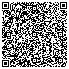 QR code with Buy Wholesale Cheap LLC contacts