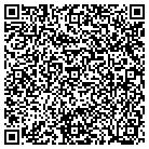 QR code with Baptist Bible College West contacts