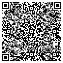 QR code with Olson Deric contacts
