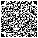 QR code with Conway J Slaughter N D contacts