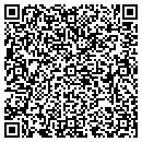 QR code with Niv Designs contacts