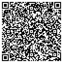QR code with Bill Trecker contacts