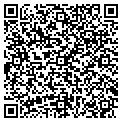 QR code with Brian Hennings contacts