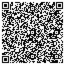 QR code with Hicotech contacts