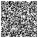 QR code with Darrell Brincks contacts