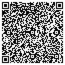 QR code with David J Staiert contacts