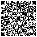 QR code with Diane M Pudenz contacts