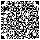 QR code with American Soil Amendment Products contacts