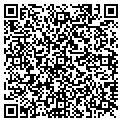 QR code with Grate Corp contacts