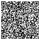 QR code with Any Way Topsoil contacts