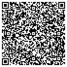 QR code with Henry Michael Riesenberg contacts