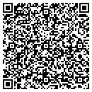 QR code with Ayala Soil Blends contacts